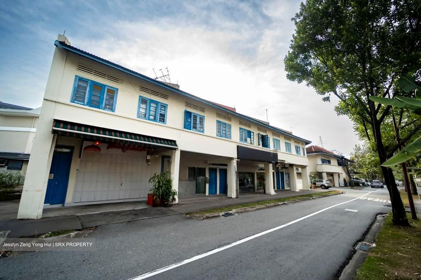 Lowland Road (D19), Apartment #584731761